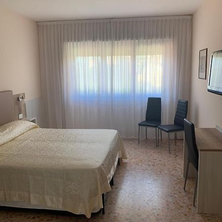 Domus Della Radio Bed & Breakfast Roma Dış mekan fotoğraf