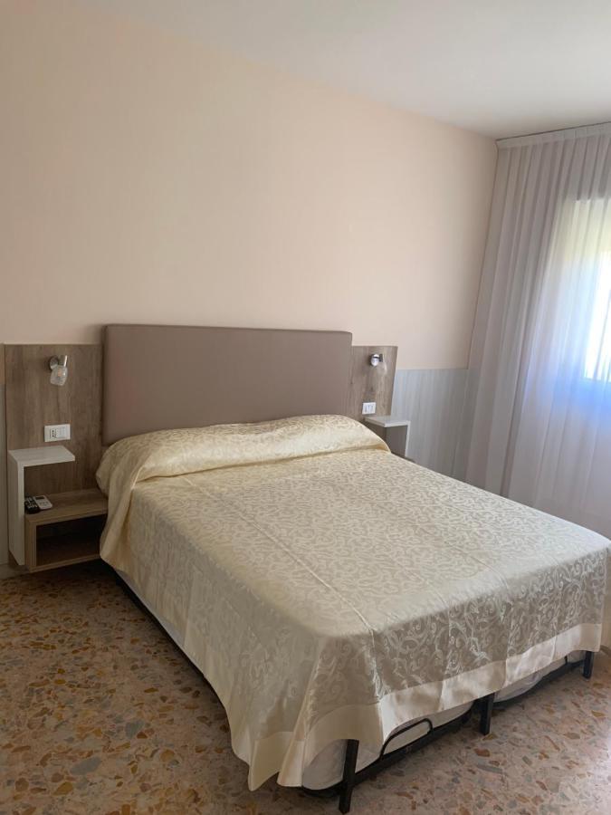 Domus Della Radio Bed & Breakfast Roma Dış mekan fotoğraf